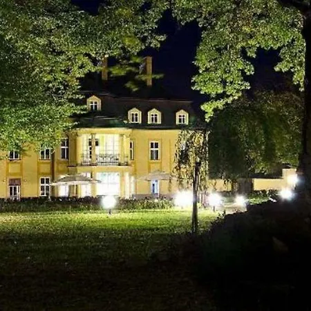 Palac Kotulinskich